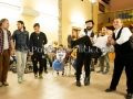 Quinta Edizione Sa Castangia Arrostia - Donori - 8 Dicembre 2014 - ParteollaClick