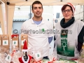 Ierru 2014 - Dolianova - 21 Dicembre 2014 - ParteollaClick