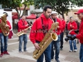 Ierru 2014 - Dolianova - 21 Dicembre 2014 - ParteollaClick