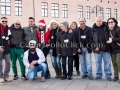 Ierru 2014 - Dolianova - 21 Dicembre 2014 - ParteollaClick