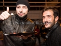 Ierru 2014 - Dolianova - 21 Dicembre 2014 - ParteollaClick