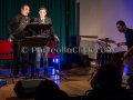 Pre..Testi, tra il serio e il faceto di Art'In - Donori - 29 Dicembre 2014 - ParteollaClick