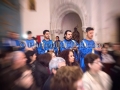 Concerto Black Soul Gospel Choir - Settimo San Pietro - 6 Gennaio 2015 - ParteollaClick