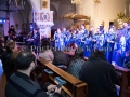 Concerto Black Soul Gospel Choir - Settimo San Pietro - 6 Gennaio 2015 - ParteollaClick