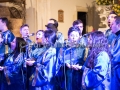 Concerto Black Soul Gospel Choir - Settimo San Pietro - 6 Gennaio 2015 - ParteollaClick