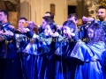 Concerto Black Soul Gospel Choir - Settimo San Pietro - 6 Gennaio 2015 - ParteollaClick