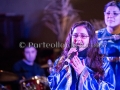 Concerto Black Soul Gospel Choir - Settimo San Pietro - 6 Gennaio 2015 - ParteollaClick