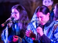 Concerto Black Soul Gospel Choir - Settimo San Pietro - 6 Gennaio 2015 - ParteollaClick