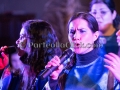 Concerto Black Soul Gospel Choir - Settimo San Pietro - 6 Gennaio 2015 - ParteollaClick