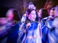 Concerto Black Soul Gospel Choir - Settimo San Pietro - 6 Gennaio 2015 - ParteollaClick