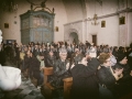 Concerto Black Soul Gospel Choir - Settimo San Pietro - 6 Gennaio 2015 - ParteollaClick