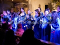 Concerto Black Soul Gospel Choir - Settimo San Pietro - 6 Gennaio 2015 - ParteollaClick