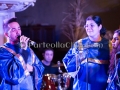 Concerto Black Soul Gospel Choir - Settimo San Pietro - 6 Gennaio 2015 - ParteollaClick