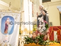 Festa di Sant'Antonio Abate 2015 - Soleminis - 17 Gennaio 2015 - ParteollaClick