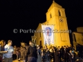 Festa di Sant'Antonio Abate 2015 - Soleminis - 17 Gennaio 2015 - ParteollaClick