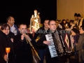 Festa di Sant'Antonio Abate 2015 - Soleminis - 17 Gennaio 2015 - ParteollaClick