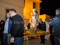 Festa di Sant'Antonio Abate 2015 - Soleminis - 17 Gennaio 2015 - ParteollaClick