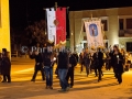 Festa di Sant'Antonio Abate 2015 - Soleminis - 17 Gennaio 2015 - ParteollaClick