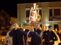 Festa di Sant'Antonio Abate 2015 - Soleminis - 17 Gennaio 2015 - ParteollaClick