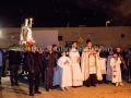 Festa di Sant'Antonio Abate 2015 - Soleminis - 17 Gennaio 2015 - ParteollaClick