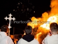 Festa di Sant'Antonio Abate 2015 - Soleminis - 17 Gennaio 2015 - ParteollaClick