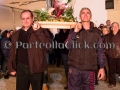 Festa di Sant'Antonio Abate 2015 - Soleminis - 17 Gennaio 2015 - ParteollaClick