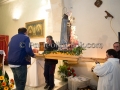 Festa di Sant'Antonio Abate 2015 - Soleminis - 17 Gennaio 2015 - ParteollaClick