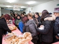 Festa di Sant'Antonio Abate 2015 - Soleminis - 17 Gennaio 2015 - ParteollaClick