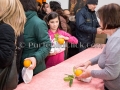 Festa di Sant'Antonio Abate 2015 - Soleminis - 17 Gennaio 2015 - ParteollaClick