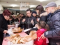 Festa di Sant'Antonio Abate 2015 - Soleminis - 17 Gennaio 2015 - ParteollaClick