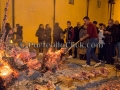 Festa di San Sebastiano Martire 2015 - Donori - 18 Gennaio 2015 - ParteollaClick