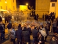 Festa di San Sebastiano Martire 2015 - Donori - 18 Gennaio 2015 - ParteollaClick