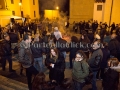 Festa di San Sebastiano Martire 2015 - Donori - 18 Gennaio 2015 - ParteollaClick