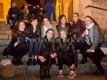 Festa di San Sebastiano Martire 2015 - Donori - 18 Gennaio 2015 - ParteollaClick