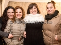 Festa di San Sebastiano Martire 2015 - Donori - 18 Gennaio 2015 - ParteollaClick