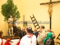 Su Fogadoni di San Sebastiano 2015 - Dolianova 19 Gennaio 2015 - ParteollaClick