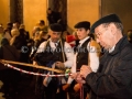 Su Fogadoni di San Sebastiano 2015 - Dolianova 19 Gennaio 2015 - ParteollaClick