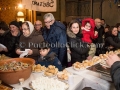 Su Fogadoni di San Sebastiano 2015 - Dolianova 19 Gennaio 2015 - ParteollaClick