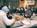 Su Fogadoni di San Sebastiano 2015 - Dolianova 19 Gennaio 2015 - ParteollaClick