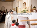 Festa della Candelora 2015 - Donori - Chiesa di San Giorgio Vescovo - 2 Febbraio 2015 - ParteollaClick