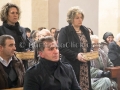 Festa della Candelora 2015 - Donori - Chiesa di San Giorgio Vescovo - 2 Febbraio 2015 - ParteollaClick