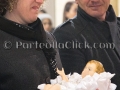 Festa della Candelora 2015 - Donori - Chiesa di San Giorgio Vescovo - 2 Febbraio 2015 - ParteollaClick