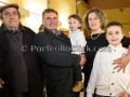 Festa della Candelora 2015 - Donori - Chiesa di San Giorgio Vescovo - 2 Febbraio 2015 - ParteollaClick