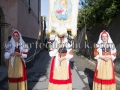 Santu Braixeddu 2015 - Dolianova - 3 Febbraio 2015 - ParteollaClick