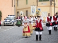 Santu Braixeddu 2015 - Dolianova - 3 Febbraio 2015 - ParteollaClick