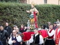 Santu Braixeddu 2015 - Dolianova - 3 Febbraio 2015 - ParteollaClick