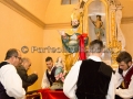 Santu Braixeddu 2015 - Dolianova - 3 Febbraio 2015 - ParteollaClick