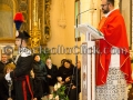 Santu Braixeddu 2015 - Dolianova - 3 Febbraio 2015 - ParteollaClick