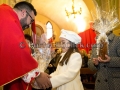 Santu Braixeddu 2015 - Dolianova - 3 Febbraio 2015 - ParteollaClick