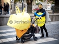 Ziccheddu 2015 il Carnevale del Parteolla - Dolianova -  15 Febbraio 2015 - ParteollaClick